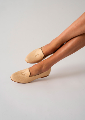 Loafer Personalizado Out 2025