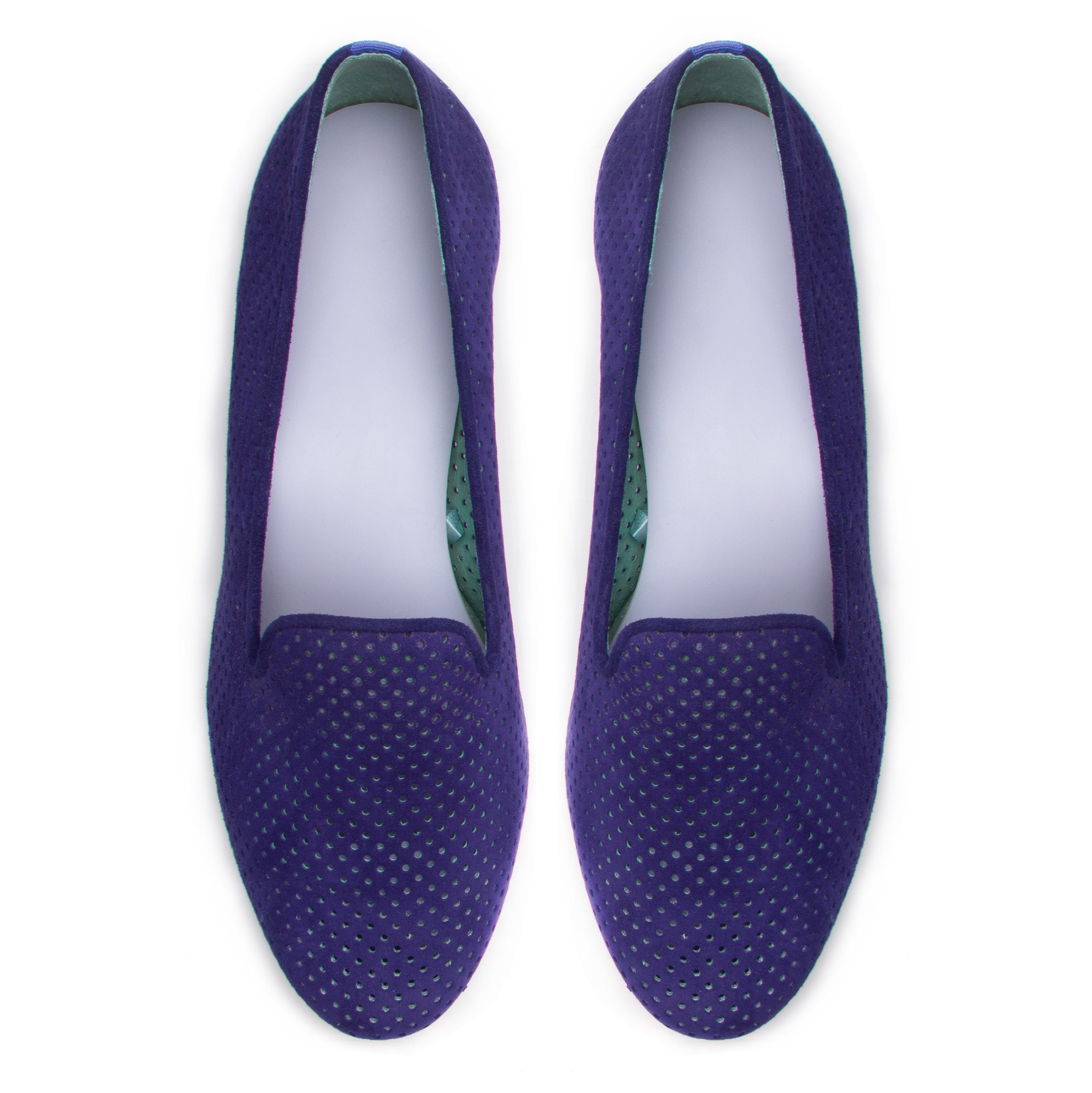 Palmilha Comfort Gel